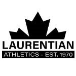 Laurentian Athletics