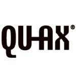 QU-AX