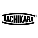 TACHIKARA