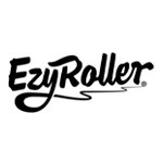 EZYROLLER