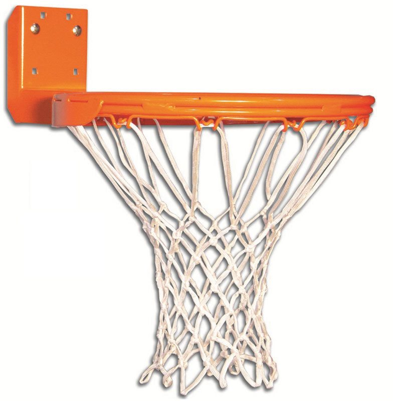 Rims, Backboards & Structures