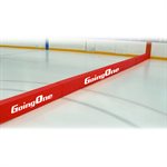 Rink Divider Pad