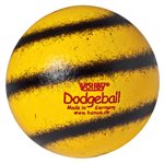 Ballon de dodgeball Volley®