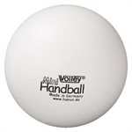 Ballon de handball Volley®