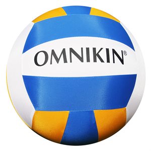 Ballon de volleyball OMNIKIN®