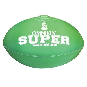 Ballon OMNIKIN® SUPER, vert