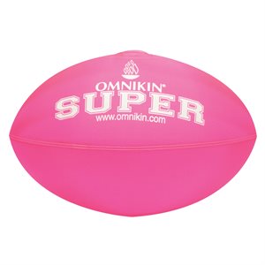 OMNIKIN® SUPER ball, pink
