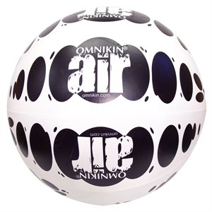 OMNIKIN® AIR Ball