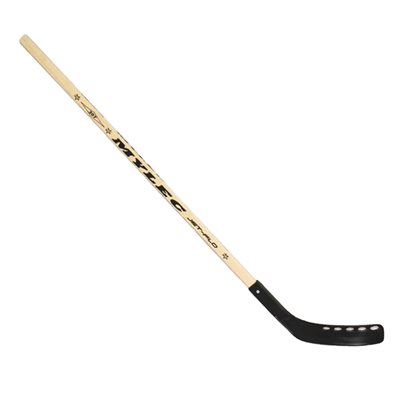 Bâton de hockey JET FLO Eclipse