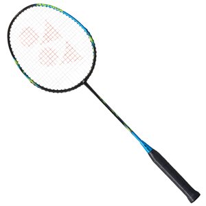 Raquette de badminton Yonex ASTROX E13