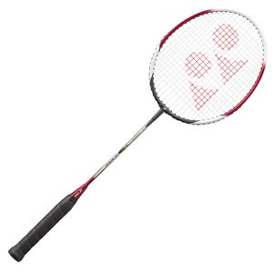 Raquette de badminton Yonex B4000