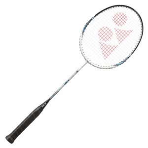 Raquette de badminton Yonex B700 MDM