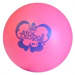 Ballon Airball Trial ultra-doux