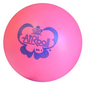 Ballon Airball Trial ultra-doux