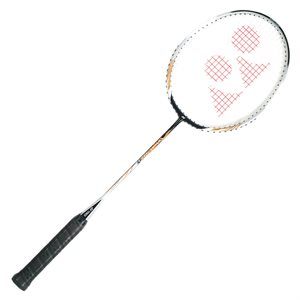 Raquette de badminton Yonex Carbonex 6000N