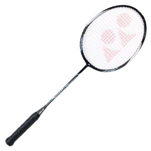 Raquette de badminton Yonex Carbonex 7000N