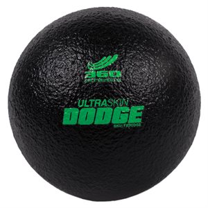 Ultraskin dodgeball