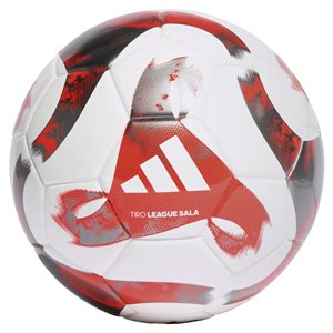 Ballon Futsal Tiro League Sala - faible rebond
