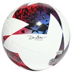 Ballon de soccer Adidas MLS TRAINING 2023 #5