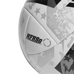 Ballon de soccer adidas MLS COMPETITION 2023, #5