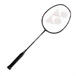 Raquette de badminton Yonex ISO-TR0