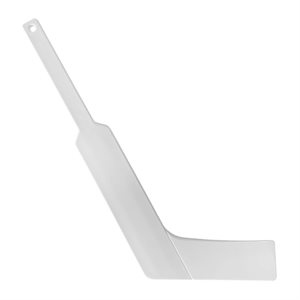 Mini-Hockey GOALIE Stick