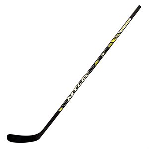 Bâton de hockey de rue en ABS
