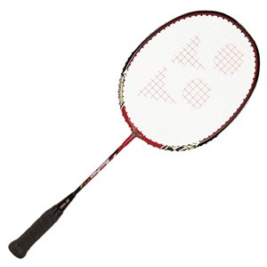 Yonex Muscle Power 2 Junior badminton racquet