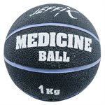 Ballon médicinal gonflable en caoutchouc