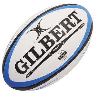Ballon de match de rugby OMEGA