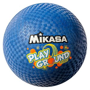 Ballon Mikasa pour cour de récréation