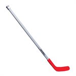 Bâton de hockey DOM PRO, 52”