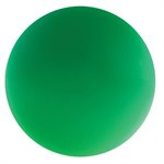 PVC Contact Juggling Ball, 400G