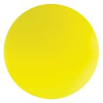 PVC Contact Juggling Ball, 400G