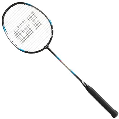 Raquette de badminton institutionnelle