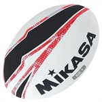 Ballon de rugby Mikasa