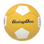Ballon de soccer récréatif