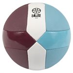 Ballon officiel de FooBaSKILL®