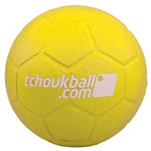 Tchoukball or Handball Speedskin cover