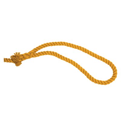 Corde de souque à la corde, 50' (15 m)