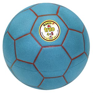 Ballon de soccer Trial Trilo