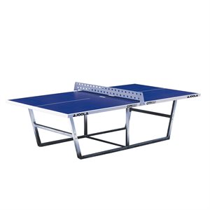 Outdoor Table Tennis Table City
