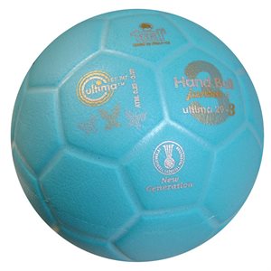 Ballon de handball Trial Ultima