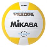 Ballon Mikasa compétition intérieur