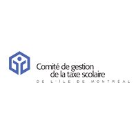 CGTSIM - Comite de gestion de la taxe scolaire de l'ile de Montreal