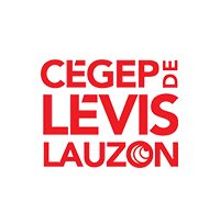 Cegep de Levis Lauzon