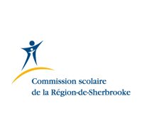 Commission scolaire de Sherbrooke