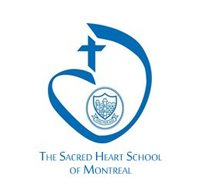 The Sacred Heart School of Montreal