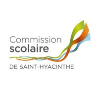 Commission scolaire de Saint-Hyacinthe
