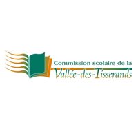  Commission scolaire de la Vallée-des-Tisserands
